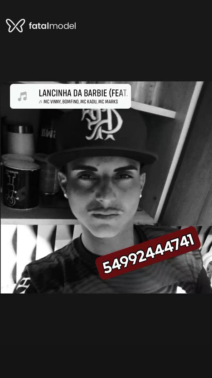 Vídeo 5
