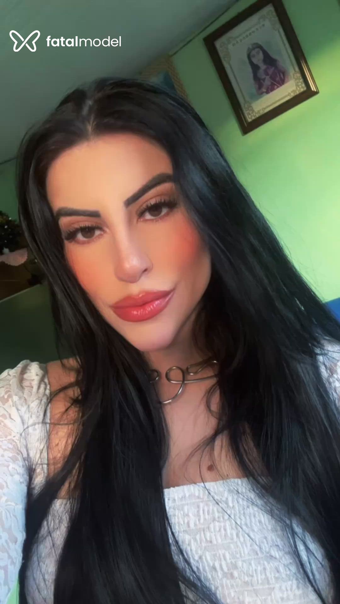 Vídeo 12