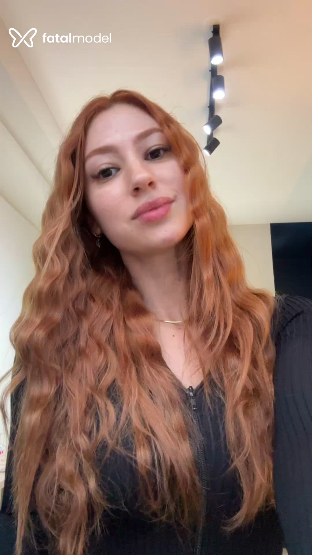Vídeo 10
