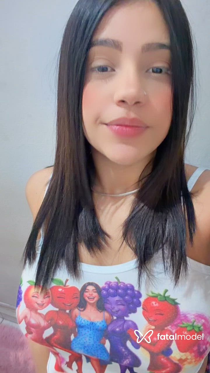 Acompanhante mulher morena (o) de olhos pretos - Bruna Barreto Acompanhante mulher morena (o) de olhos pretos - Bruna Barreto