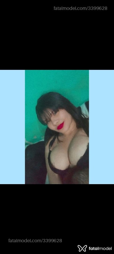 Acompanhante mulher morena (o) de olhos castanhos - Elisa Acompanhante mulher morena (o) de olhos castanhos - Elisa