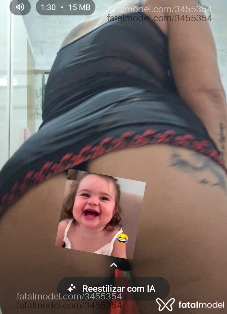 Imagem 8