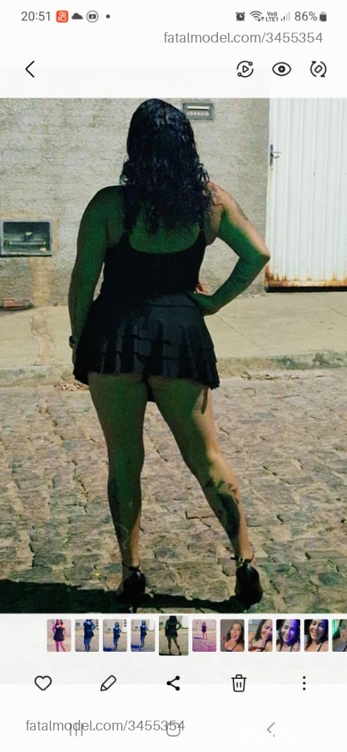 Imagem 6