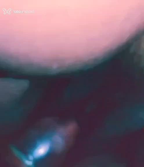 Vídeo 3