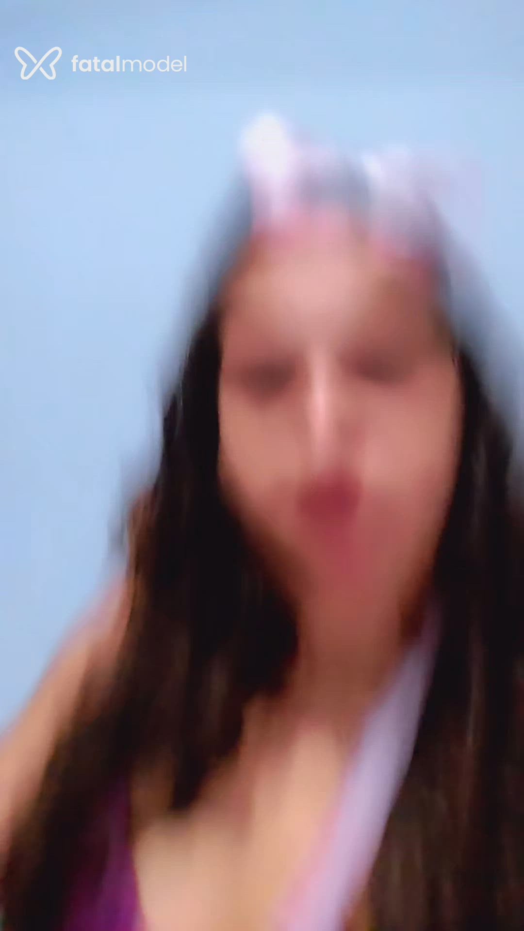 Acompanhante mulher com cabelo castanho de olhos castanhos - Fortaleza