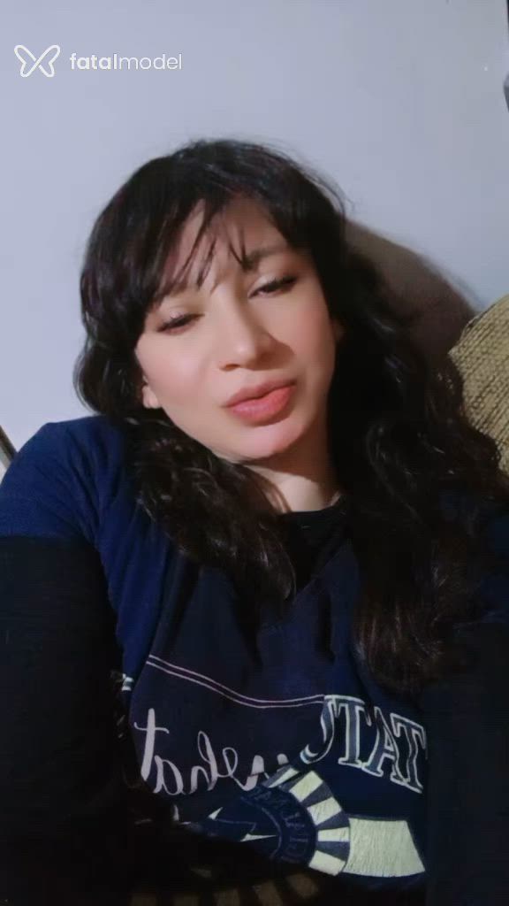Vídeo 12