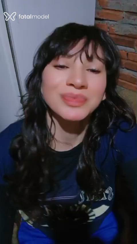 Vídeo 11