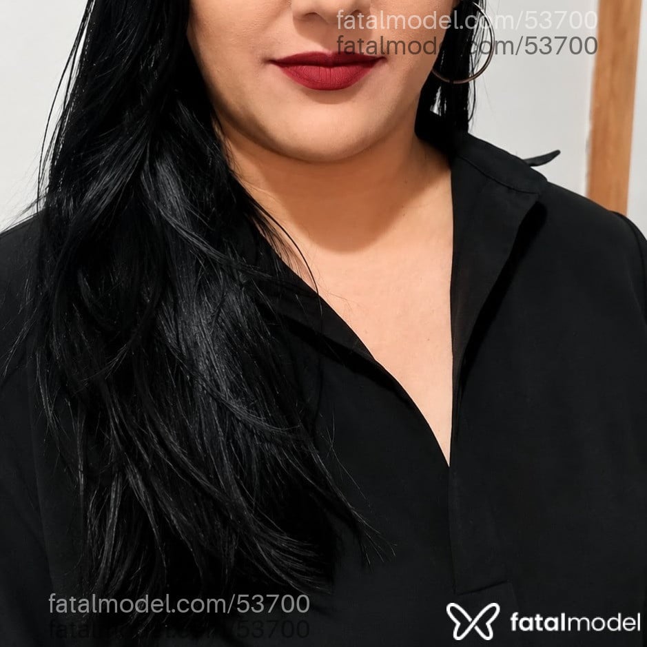 Imagem 11