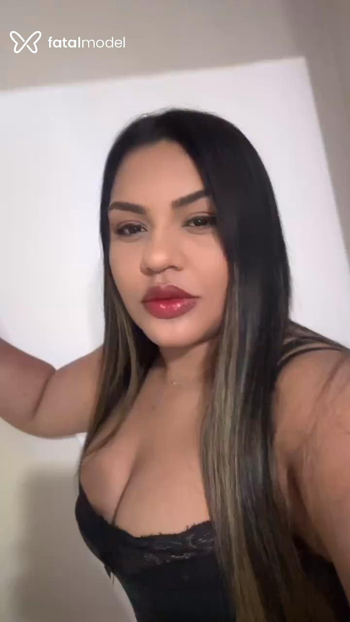 Vídeo 9