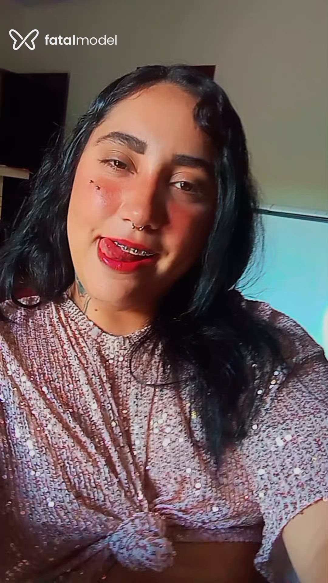 Vídeo 10