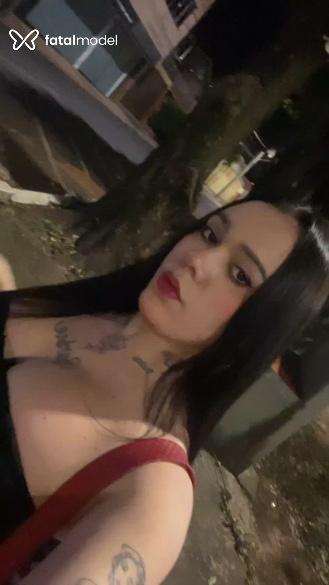 Vídeo 6