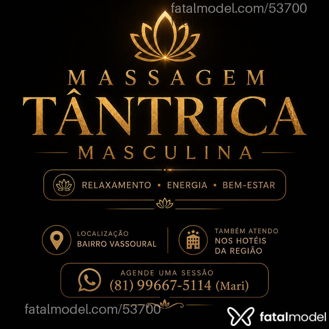 Acompanhante mulher com cabelo castanho de olhos castanhos - Mari Aguiar