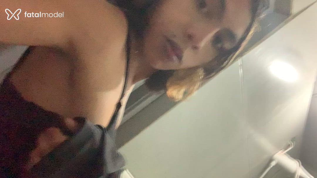 Vídeo 12
