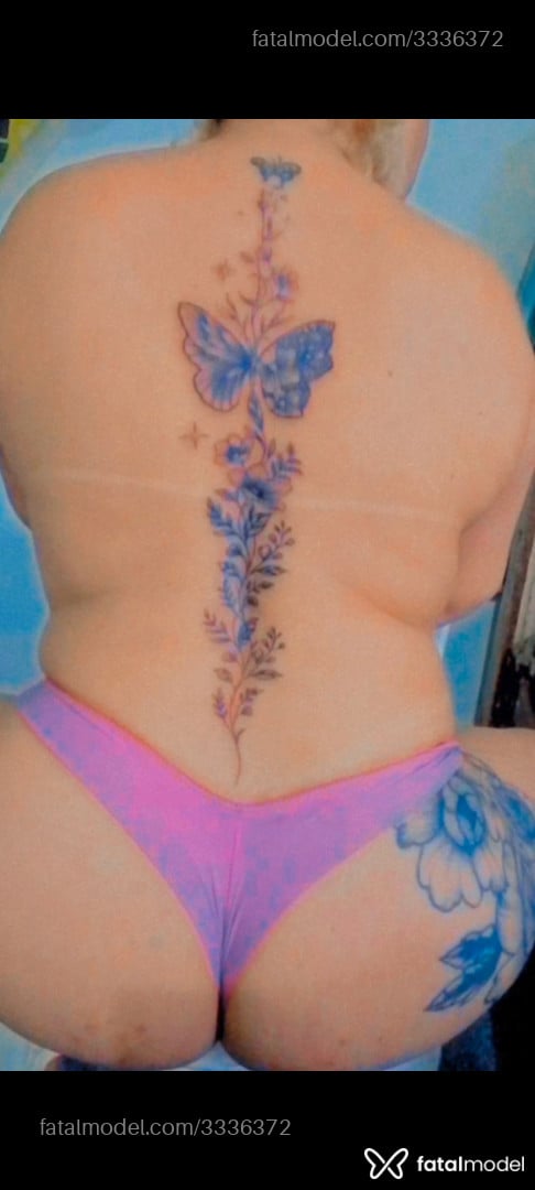 Imagem 3
