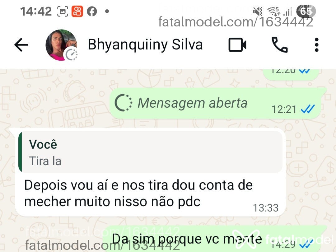 Acompanhante homem morena (o) de olhos pretos - Lusso