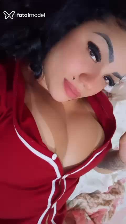Acompanhante mulher morena (o) de olhos pretos - Bárbara Acompanhante mulher morena (o) de olhos pretos - Bárbara