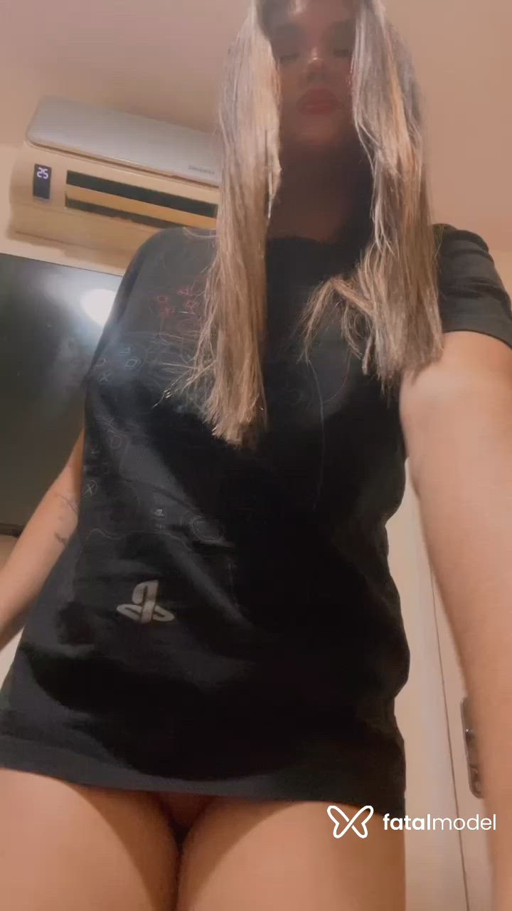Vídeo 10