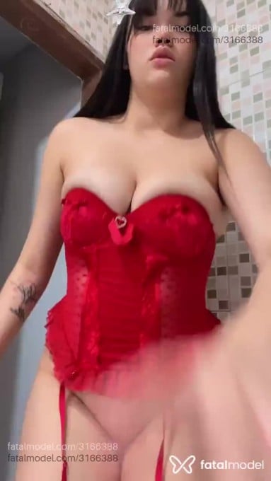 Acompanhante mulher morena (o) de olhos pretos em João Pessoa Acompanhante mulher morena (o) de olhos pretos em João Pessoa - Allyne Nunes