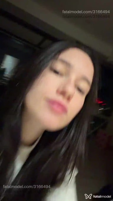 Acompanhante mulher morena (o) de olhos castanhos em São Paulo - Ogdena