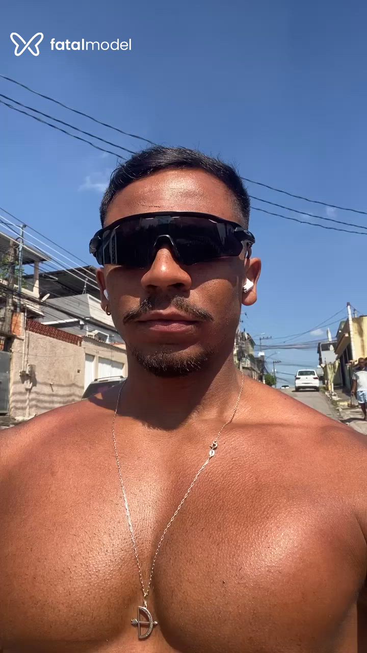 Vídeo 3