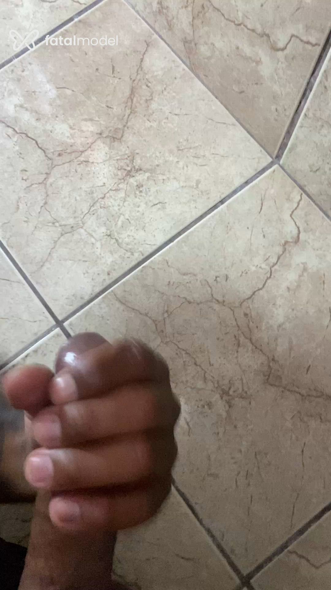 Vídeo 2