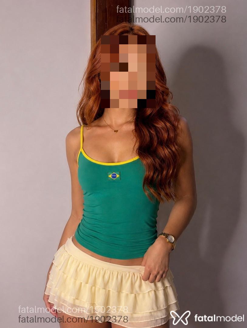 Imagem 7