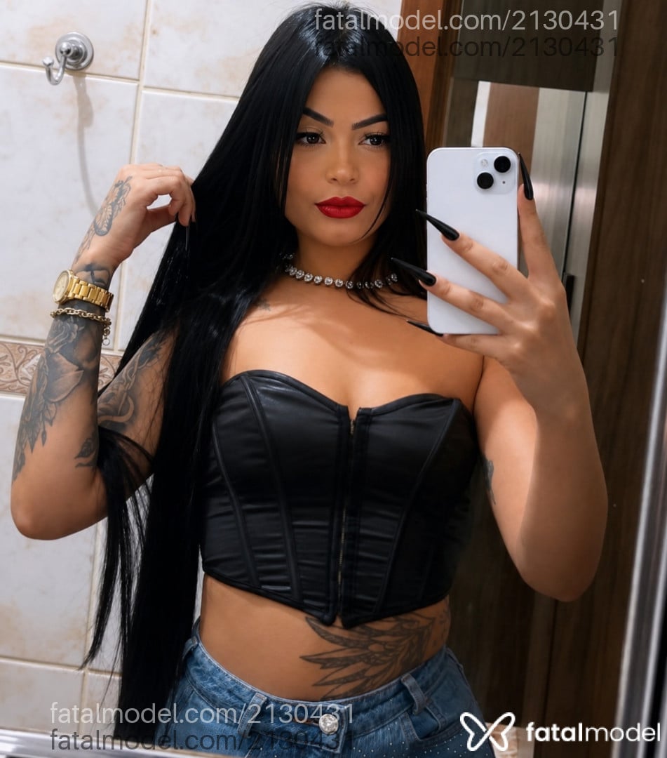 Acompanhante mulher morena (o) de olhos castanhos - Gabriela Acompanhante mulher morena (o) de olhos castanhos - Gabriela