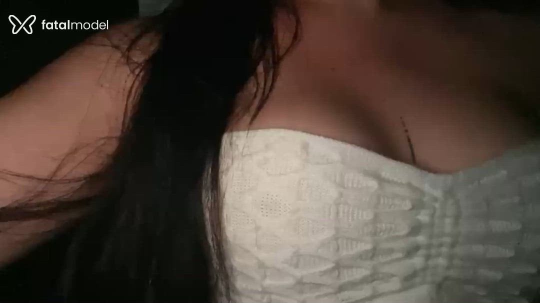 Vídeo 6