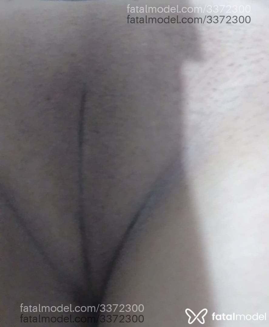 Acompanhante mulher morena (o) de olhos mel - Sheila