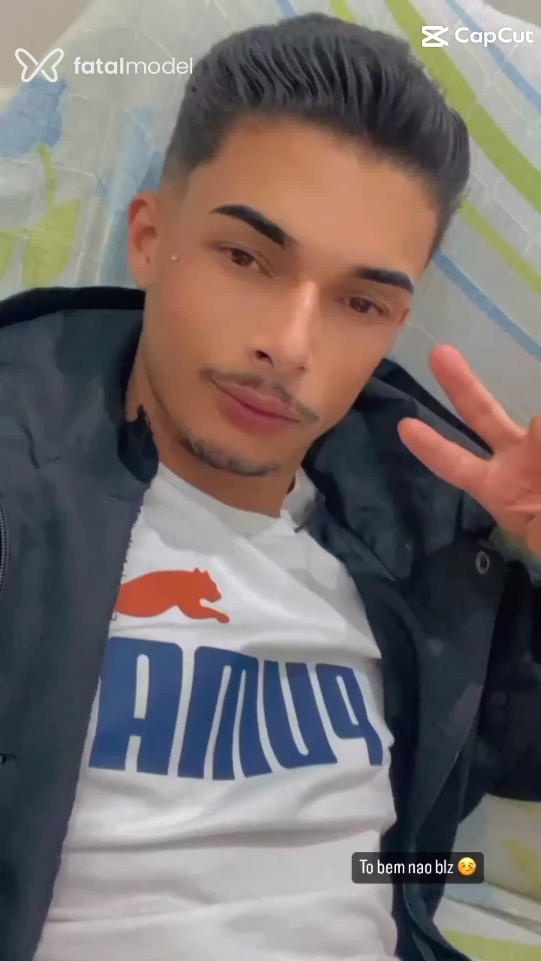 Vídeo 2