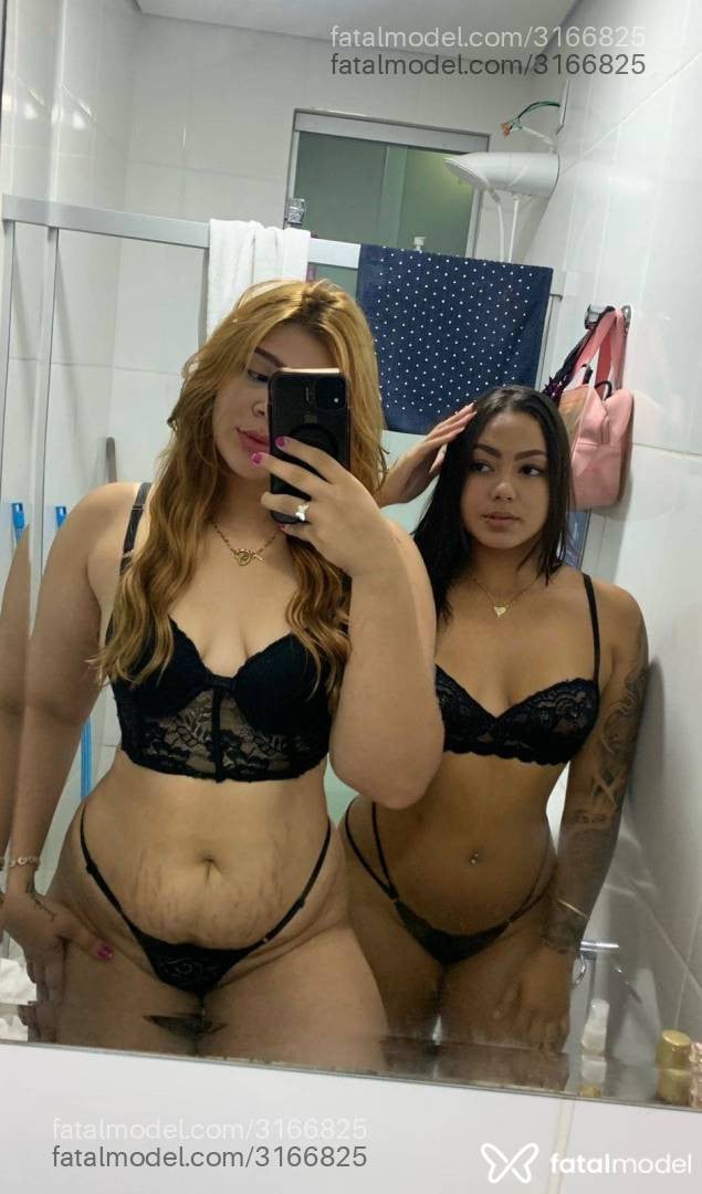 Acompanhante mulher morena (o) de olhos pretos em Sete Lagoas - Luiza
