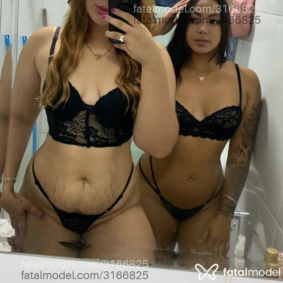 Acompanhante mulher morena (o) de olhos pretos em Sete Lagoas - Luiza