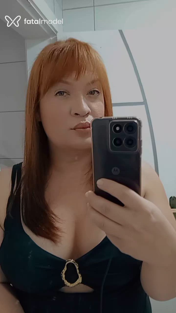 Vídeo 3