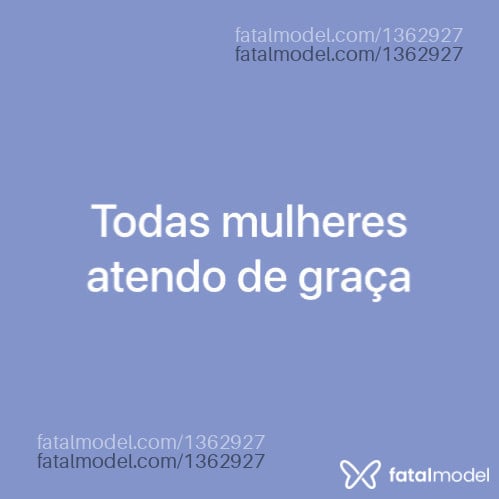 Imagem 4