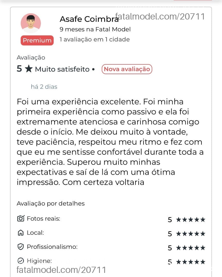Acompanhante mulher trans com cabelo castanho de olhos castanhos - Amanda Montteiro Acompanhante mulher trans com cabelo castanho de olhos castanhos - Amanda Montteiro