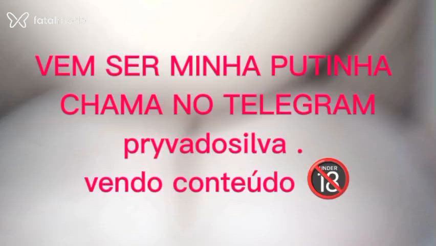 Vídeo 5