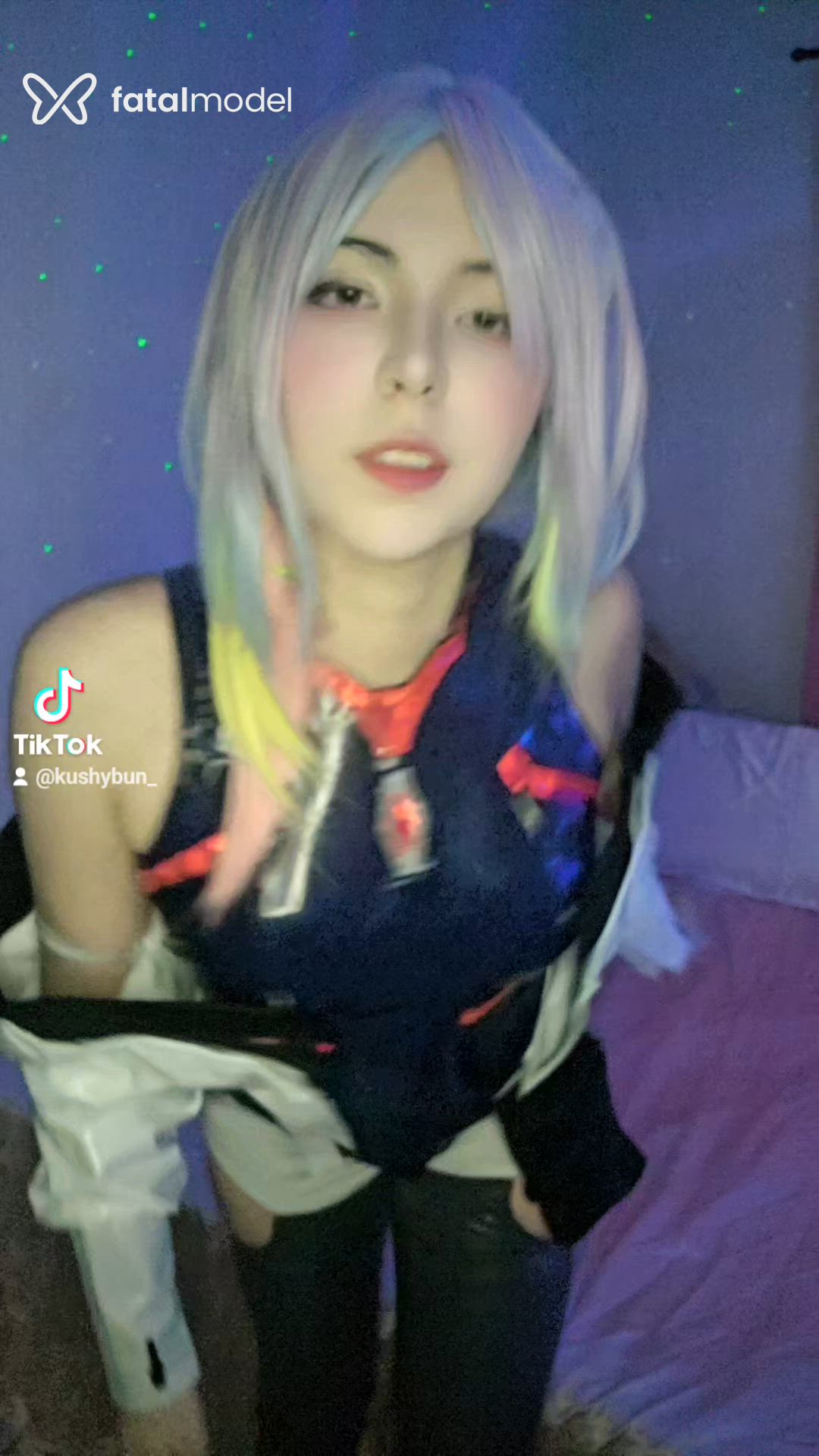 Vídeo 1