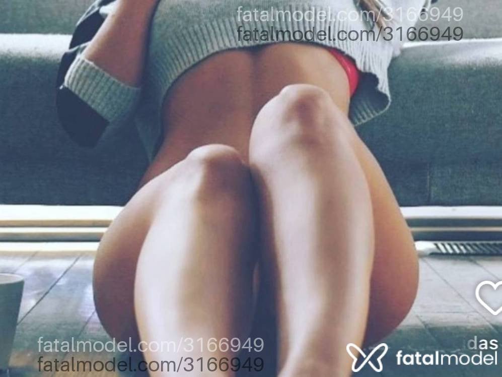 Acompanhante mulher loira (o) de olhos mel em Jaraguá do Sul - Priscila