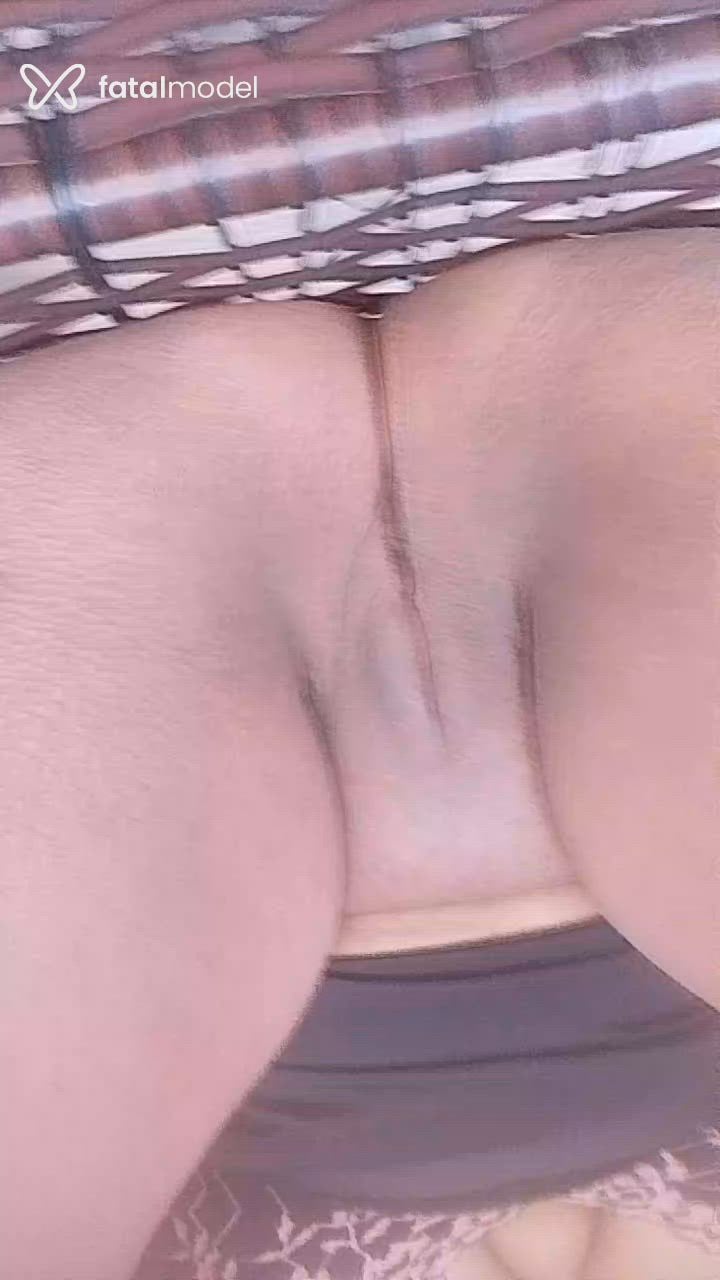 Vídeo 4