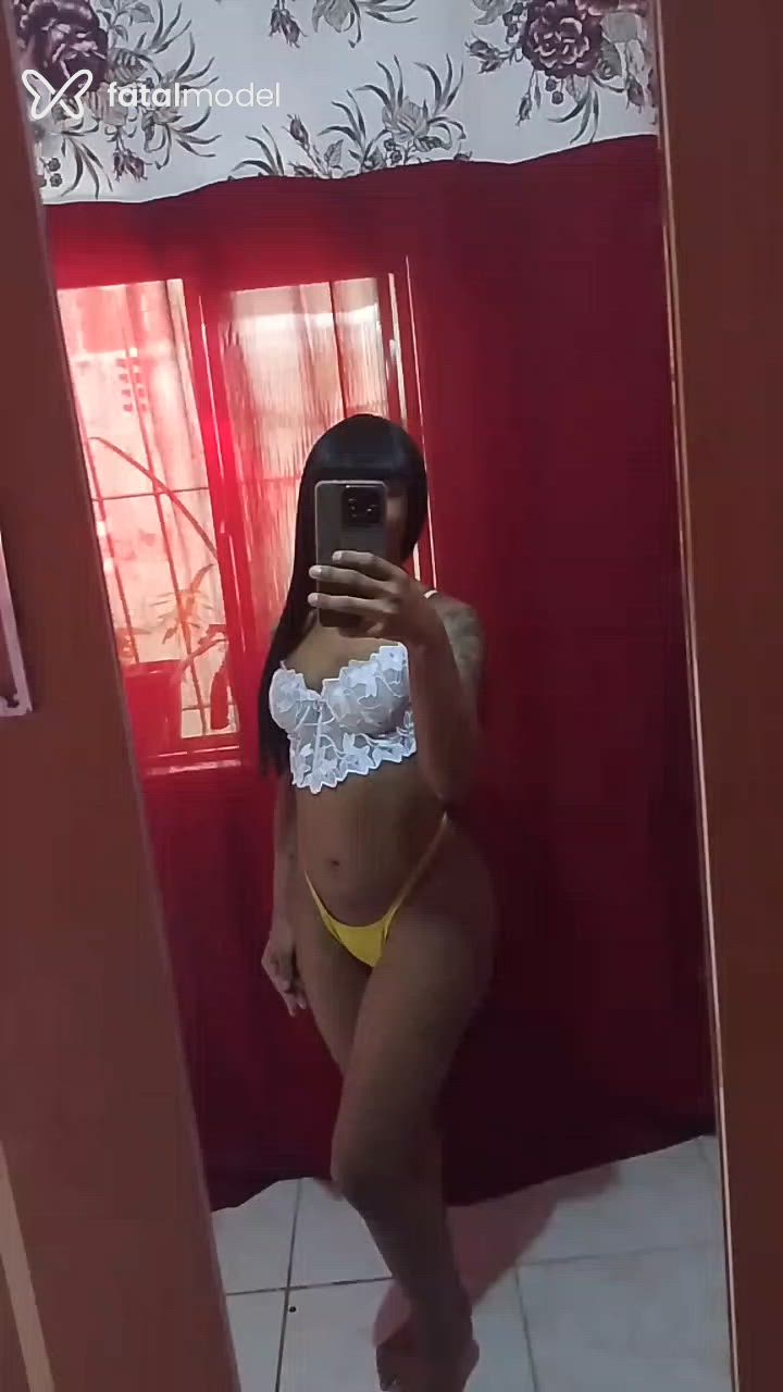Vídeo 2