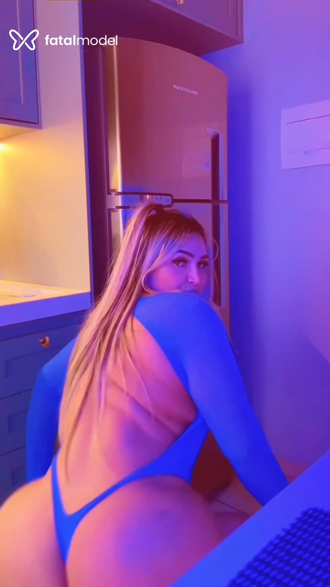 Vídeo 7