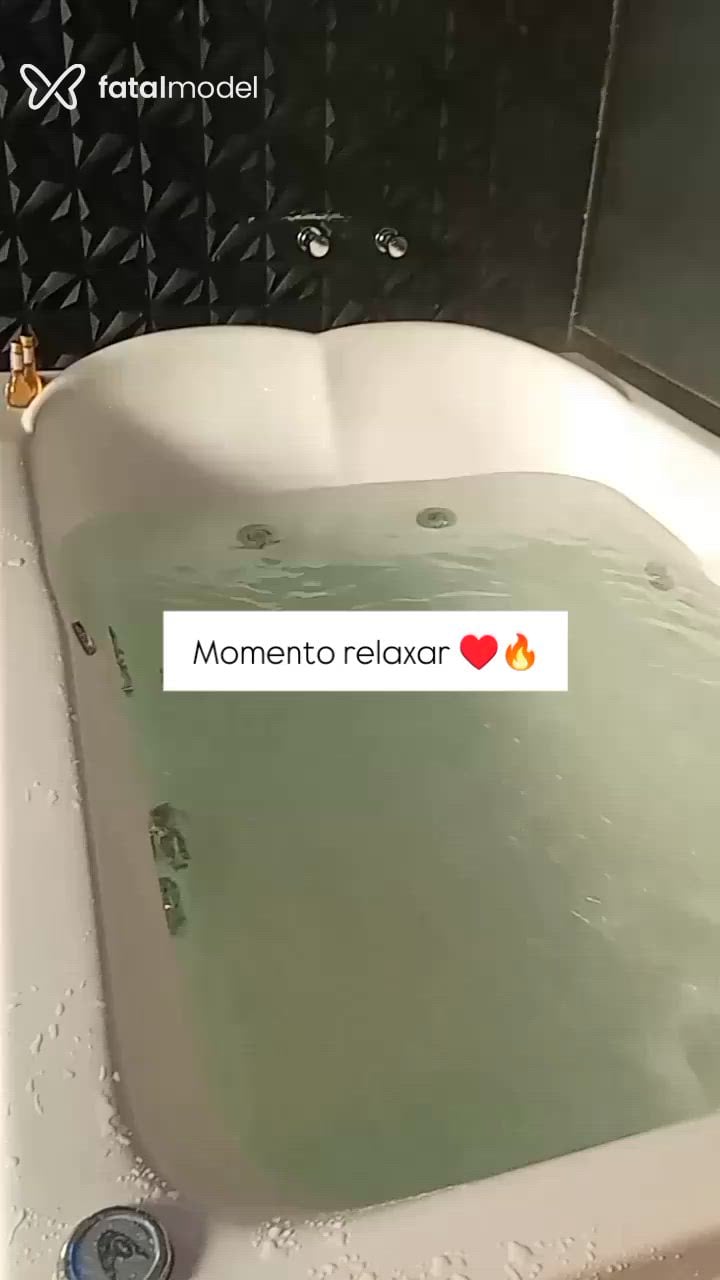 Vídeo 12