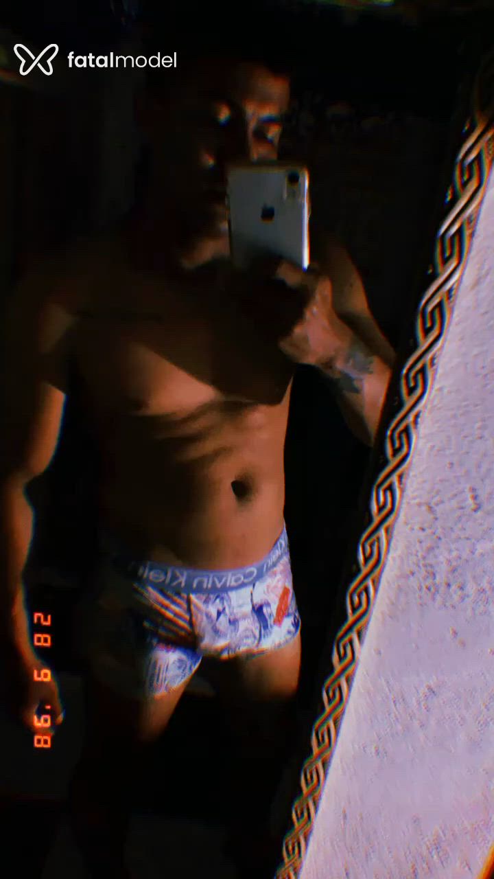 Vídeo 2