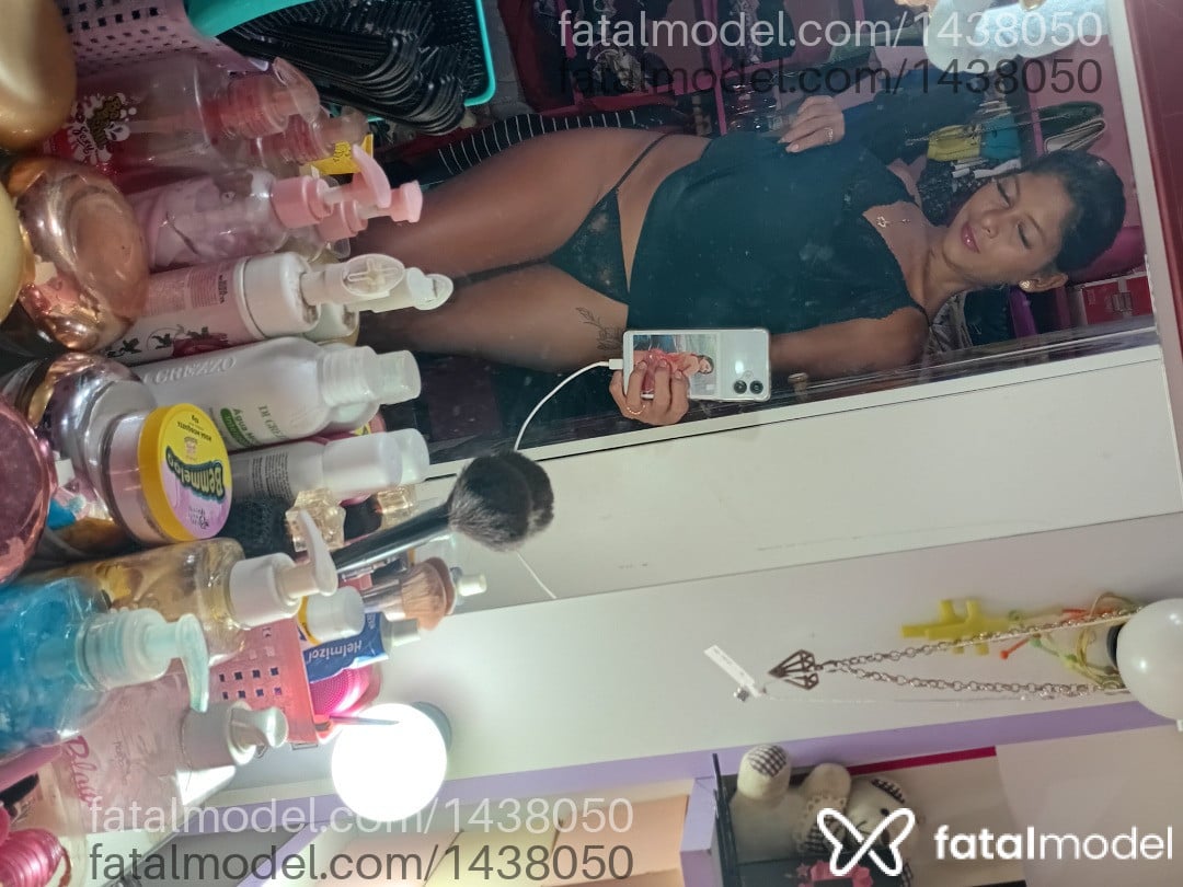 Imagem 6