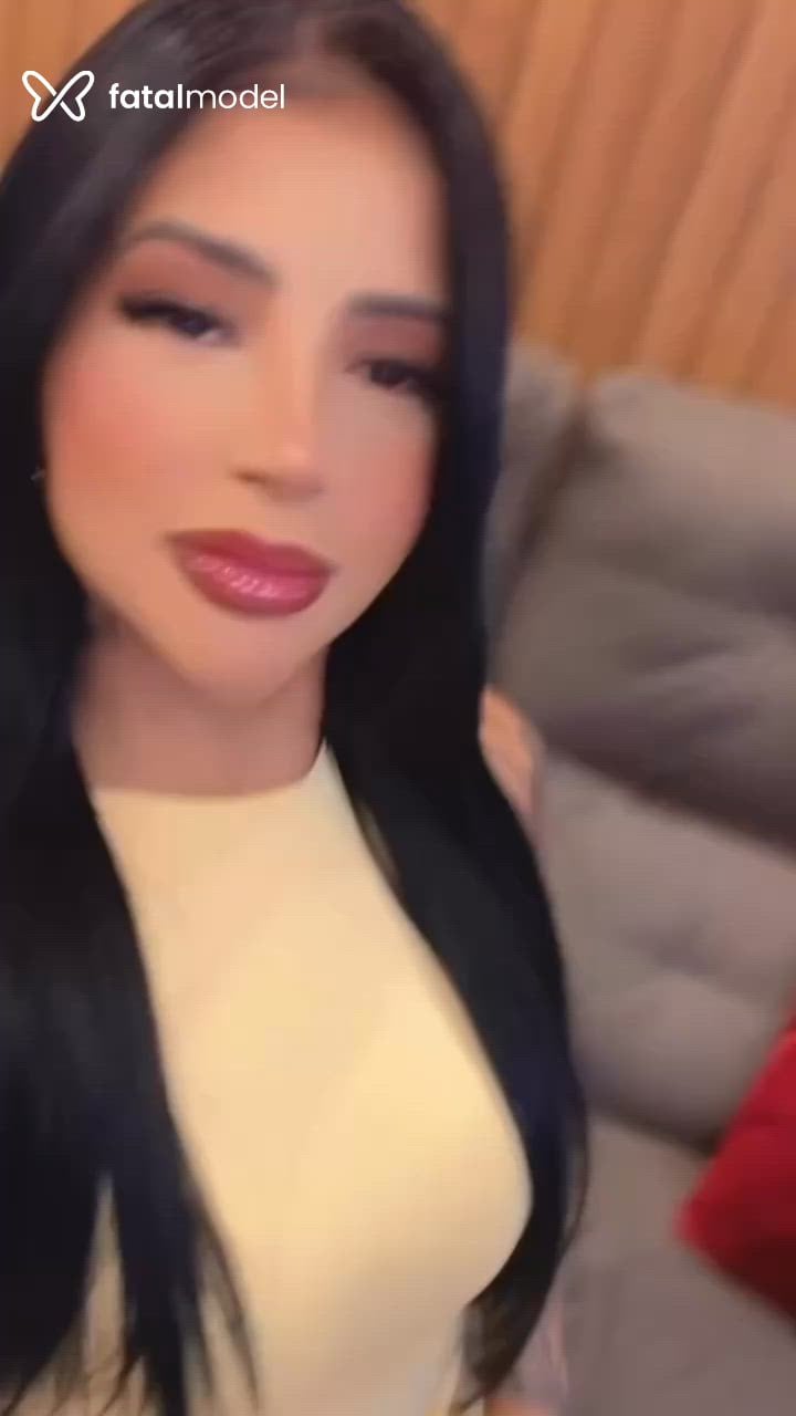 Vídeo 7