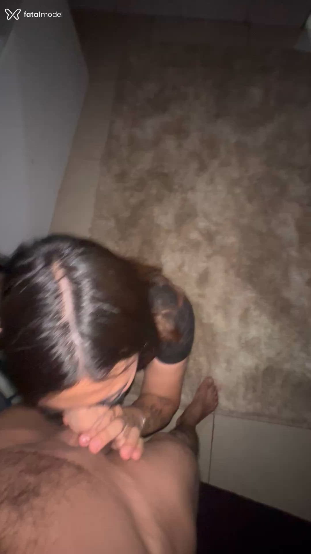 Vídeo 2