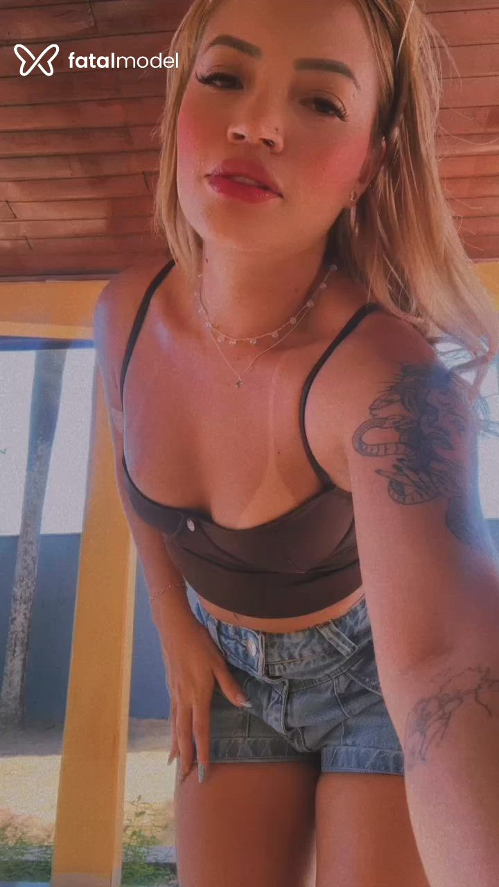 Vídeo 10