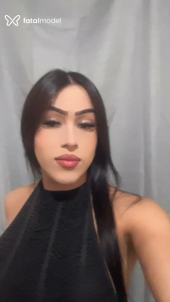 Vídeo 7