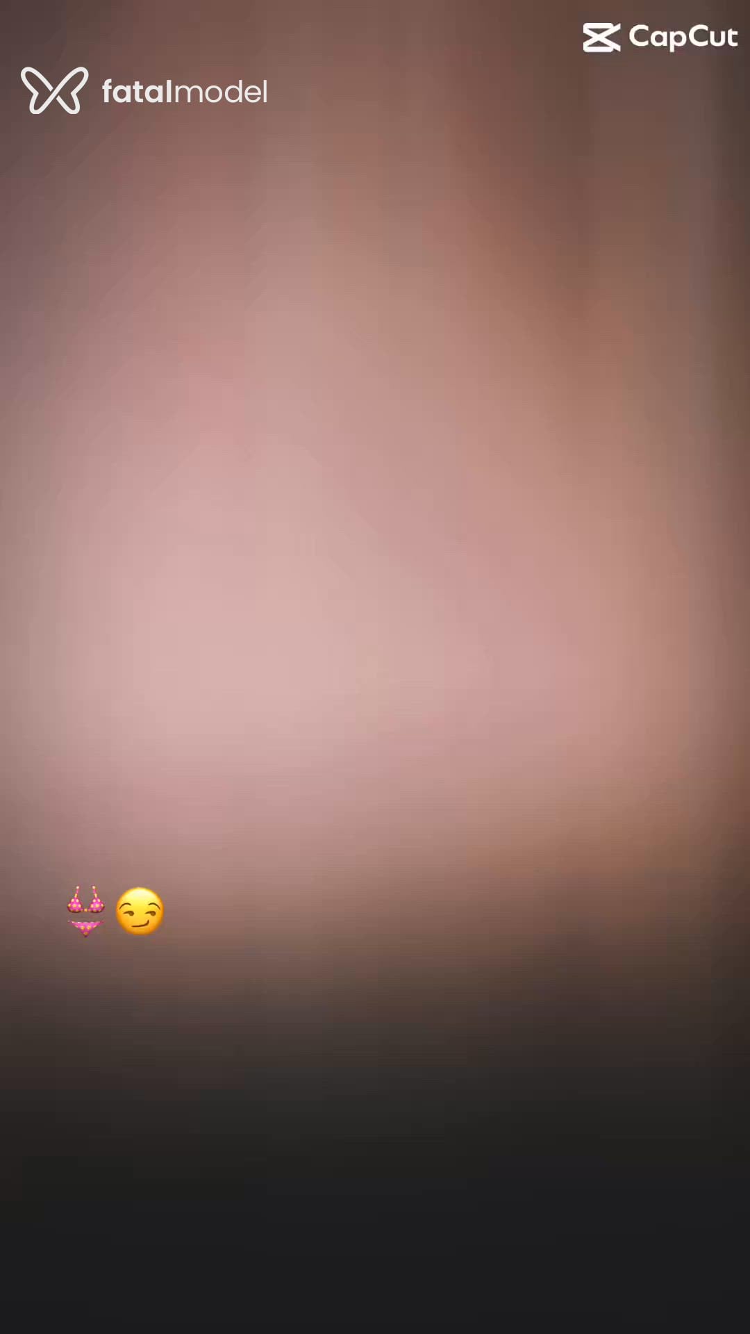 Vídeo 2