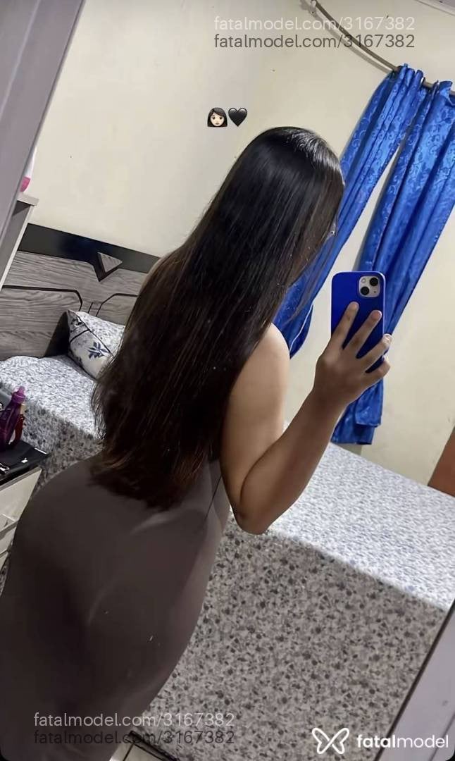 Acompanhante mulher com cabelo castanho de olhos castanhos em Caxias do Sul - Bruna